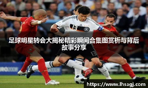 K1体育官方网站