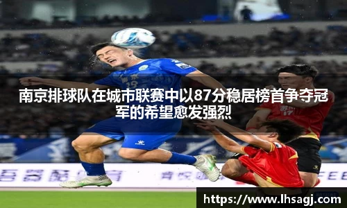 K1体育官方网站