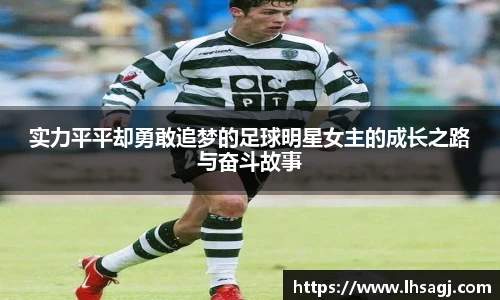 K1体育官方网站