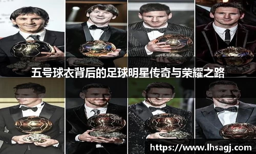 K1体育官方网站