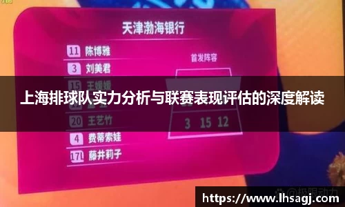 K1体育官方网站