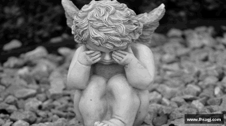 拥抱青春，释放活力！